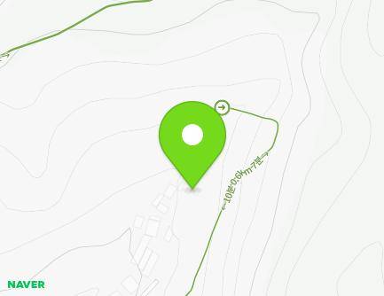 630 Tongil-ro, Deogyang-gu, Goyang-si, Gyeonggi-do, Republic of Korea Map