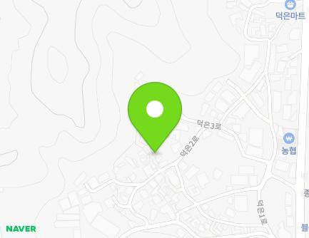 17-10 Deogeun 2-ro, Deogyang-gu, Goyang-si, Gyeonggi-do, Republic of Korea Map