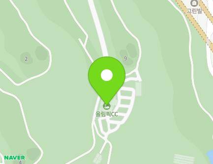 301 Hyeeum-ro, Deogyang-gu, Goyang-si, Gyeonggi-do, Republic of Korea Map