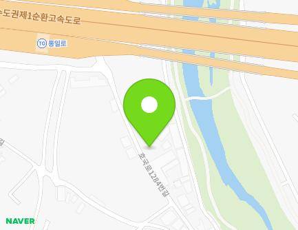 121 Hoguk-ro 1284beon-gil, Deogyang-gu, Goyang-si, Gyeonggi-do, Republic of Korea Map