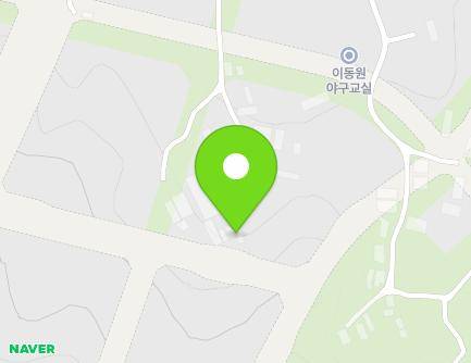 30-32 Hwarang-ro 286beon-gil, Deogyang-gu, Goyang-si, Gyeonggi-do, Republic of Korea Map