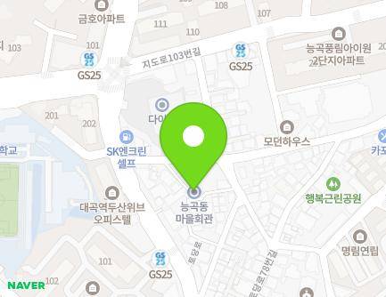 18 Todang-ro 104beon-gil, Deogyang-gu, Goyang-si, Gyeonggi-do, Republic of Korea