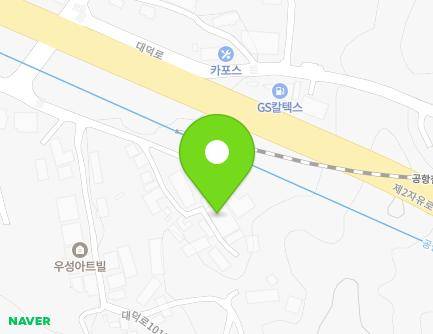 1-35 Daedeok-ro 101beon-gil, Deogyang-gu, Goyang-si, Gyeonggi-do, Republic of Korea Map
