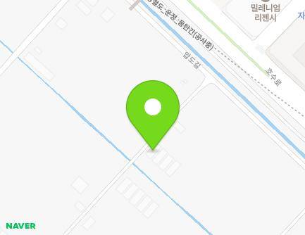 122-50 Janghang-ro, Ilsandong-gu, Goyang-si, Gyeonggi-do, Republic of Korea Map