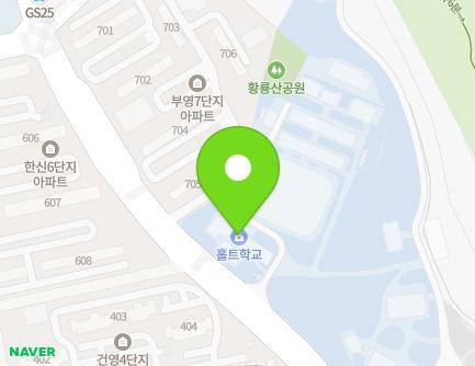 42 Tanhyeon-ro, Ilsanseo-gu, Goyang-si, Gyeonggi-do, Republic of Korea