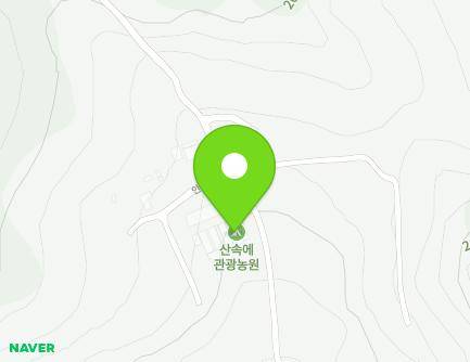 283 Anheung-ro 26beon-gil, Dongducheon-si, Gyeonggi-do, Republic of Korea Map