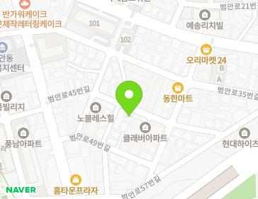 26 Beoman-ro 45beon-gil, Sosa-gu, Bucheon-si, Gyeonggi-do, Republic of Korea 26 Beoman-ro 45beon-gil, Sosa-gu, Bucheon-si, Gyeonggi-do, Republic of Korea Map