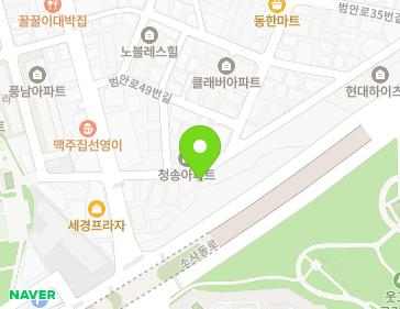 16 Beoman-ro 57beon-gil, Sosa-gu, Bucheon-si, Gyeonggi-do, Republic of Korea 16 Beoman-ro 57beon-gil, Sosa-gu, Bucheon-si, Gyeonggi-do, Republic of Korea Map