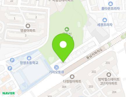 111 Sosadong-ro, Sosa-gu, Bucheon-si, Gyeonggi-do, Republic of Korea Map