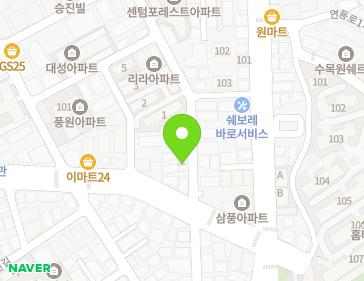 54 Gyeongin-ro 562beon-gil, Sosa-gu, Bucheon-si, Gyeonggi-do, Republic of Korea 54 Gyeongin-ro 562beon-gil, Sosa-gu, Bucheon-si, Gyeonggi-do, Republic of Korea Map