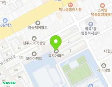 28 Gyeongin-ro 484beon-gil, Sosa-gu, Bucheon-si, Gyeonggi-do, Republic of Korea 28 Gyeongin-ro 484beon-gil, Sosa-gu, Bucheon-si, Gyeonggi-do, Republic of Korea Map