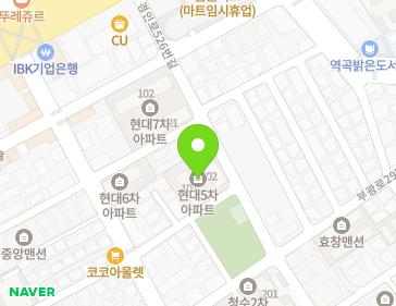 17 Bugwang-ro 21beon-gil, Sosa-gu, Bucheon-si, Gyeonggi-do, Republic of Korea 17 Bugwang-ro 21beon-gil, Sosa-gu, Bucheon-si, Gyeonggi-do, Republic of Korea Map