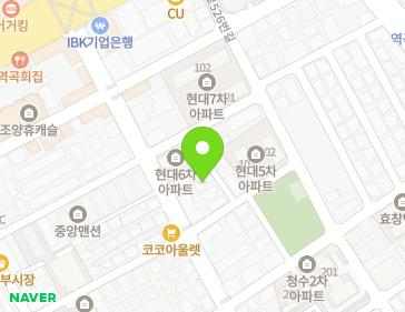9-5 Bugwang-ro 21beon-gil, Sosa-gu, Bucheon-si, Gyeonggi-do, Republic of Korea 9-5 Bugwang-ro 21beon-gil, Sosa-gu, Bucheon-si, Gyeonggi-do, Republic of Korea Map
