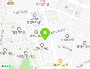 5 Beoman-ro 46beon-gil, Sosa-gu, Bucheon-si, Gyeonggi-do, Republic of Korea 5 Beoman-ro 46beon-gil, Sosa-gu, Bucheon-si, Gyeonggi-do, Republic of Korea Map
