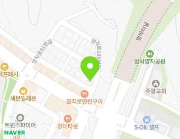 9 Yangji-ro 105beon-gil, Sosa-gu, Bucheon-si, Gyeonggi-do, Republic of Korea 9 Yangji-ro 105beon-gil, Sosa-gu, Bucheon-si, Gyeonggi-do, Republic of Korea Map