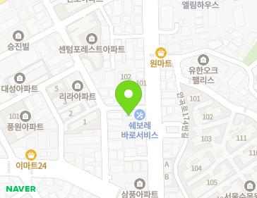 7 Angok-ro 187beon-gil, Sosa-gu, Bucheon-si, Gyeonggi-do, Republic of Korea 7 Angok-ro 187beon-gil, Sosa-gu, Bucheon-si, Gyeonggi-do, Republic of Korea Map