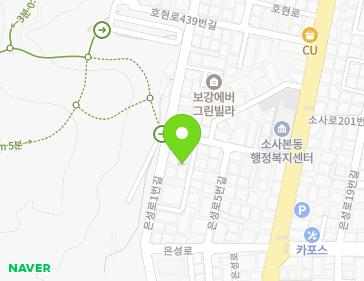 19 Hohyeon-ro 427beon-gil, Sosa-gu, Bucheon-si, Gyeonggi-do, Republic of Korea 19 Hohyeon-ro 427beon-gil, Sosa-gu, Bucheon-si, Gyeonggi-do, Republic of Korea Map