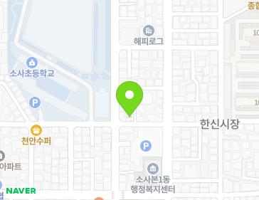 41 Sosa-ro 170beon-gil, Sosa-gu, Bucheon-si, Gyeonggi-do, Republic of Korea 41 Sosa-ro 170beon-gil, Sosa-gu, Bucheon-si, Gyeonggi-do, Republic of Korea Map
