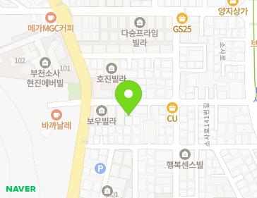 35 Sosa-ro 147beon-gil, Sosa-gu, Bucheon-si, Gyeonggi-do, Republic of Korea 35 Sosa-ro 147beon-gil, Sosa-gu, Bucheon-si, Gyeonggi-do, Republic of Korea Map