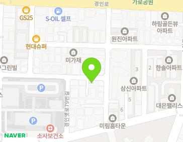36 Gyeongin-ro 392beonga-gil, Sosa-gu, Bucheon-si, Gyeonggi-do, Republic of Korea 36 Gyeongin-ro 392beonga-gil, Sosa-gu, Bucheon-si, Gyeonggi-do, Republic of Korea Map