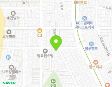 29 Sosa-ro 125beonga-gil, Sosa-gu, Bucheon-si, Gyeonggi-do, Republic of Korea 29 Sosa-ro 125beonga-gil, Sosa-gu, Bucheon-si, Gyeonggi-do, Republic of Korea Map