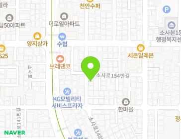 10 Sosa-ro 148beonga-gil, Sosa-gu, Bucheon-si, Gyeonggi-do, Republic of Korea 10 Sosa-ro 148beonga-gil, Sosa-gu, Bucheon-si, Gyeonggi-do, Republic of Korea Map