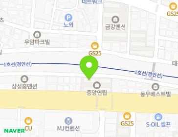 56 Gyeongin-ro 363beon-gil, Sosa-gu, Bucheon-si, Gyeonggi-do, Republic of Korea 56 Gyeongin-ro 363beon-gil, Sosa-gu, Bucheon-si, Gyeonggi-do, Republic of Korea Map