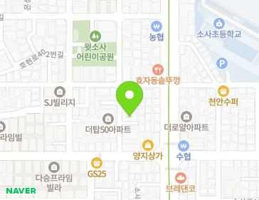 49 Eunseong-ro 38beon-gil, Sosa-gu, Bucheon-si, Gyeonggi-do, Republic of Korea 49 Eunseong-ro 38beon-gil, Sosa-gu, Bucheon-si, Gyeonggi-do, Republic of Korea Map