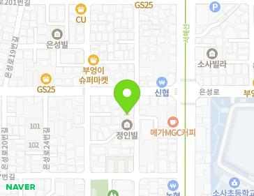 8 Eunseong-ro 38beon-gil, Sosa-gu, Bucheon-si, Gyeonggi-do, Republic of Korea 8 Eunseong-ro 38beon-gil, Sosa-gu, Bucheon-si, Gyeonggi-do, Republic of Korea Map