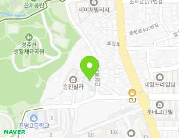 60 Eunseong-ro 2beon-gil, Sosa-gu, Bucheon-si, Gyeonggi-do, Republic of Korea 60 Eunseong-ro 2beon-gil, Sosa-gu, Bucheon-si, Gyeonggi-do, Republic of Korea Map