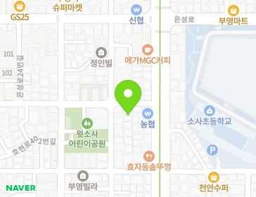 27 Eunseong-ro 38beon-gil, Sosa-gu, Bucheon-si, Gyeonggi-do, Republic of Korea 27 Eunseong-ro 38beon-gil, Sosa-gu, Bucheon-si, Gyeonggi-do, Republic of Korea Map