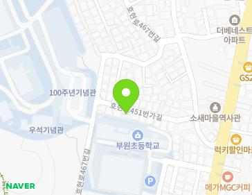 19 Hohyeon-ro 451beonga-gil, Sosa-gu, Bucheon-si, Gyeonggi-do, Republic of Korea 19 Hohyeon-ro 451beonga-gil, Sosa-gu, Bucheon-si, Gyeonggi-do, Republic of Korea Map