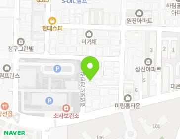14 Gyeonginyet-ro 79beon-gil, Sosa-gu, Bucheon-si, Gyeonggi-do, Republic of Korea 14 Gyeonginyet-ro 79beon-gil, Sosa-gu, Bucheon-si, Gyeonggi-do, Republic of Korea Map