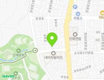 12 Hohyeon-ro 407beon-gil, Sosa-gu, Bucheon-si, Gyeonggi-do, Republic of Korea 12 Hohyeon-ro 407beon-gil, Sosa-gu, Bucheon-si, Gyeonggi-do, Republic of Korea Map