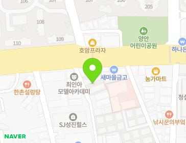 11 Gyeongin-ro 100beon-gil, Sosa-gu, Bucheon-si, Gyeonggi-do, Republic of Korea 11 Gyeongin-ro 100beon-gil, Sosa-gu, Bucheon-si, Gyeonggi-do, Republic of Korea Map