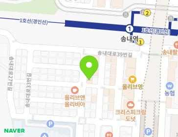 68 Gyeongin-ro 1185beon-gil, Sosa-gu, Bucheon-si, Gyeonggi-do, Republic of Korea 68 Gyeongin-ro 1185beon-gil, Sosa-gu, Bucheon-si, Gyeonggi-do, Republic of Korea Map
