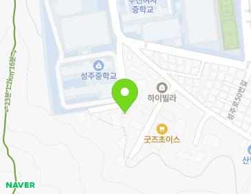 19 Seongju-ro 32beon-gil, Sosa-gu, Bucheon-si, Gyeonggi-do, Republic of Korea 19 Seongju-ro 32beon-gil, Sosa-gu, Bucheon-si, Gyeonggi-do, Republic of Korea Map