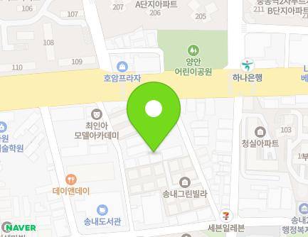 18 Gyeongin-ro 110beon-gil, Sosa-gu, Bucheon-si, Gyeonggi-do, Republic of Korea