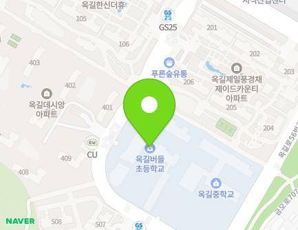 234-25 Yangji-ro, Sosa-gu, Bucheon-si, Gyeonggi-do, Republic of Korea
