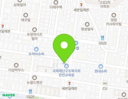 84 Yeokgok-ro 496beon-gil, Ojeong-gu, Bucheon-si, Gyeonggi-do, Republic of Korea Map