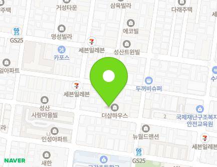 67-1 Yeokgok-ro 490beon-gil, Ojeong-gu, Bucheon-si, Gyeonggi-do, Republic of Korea Map