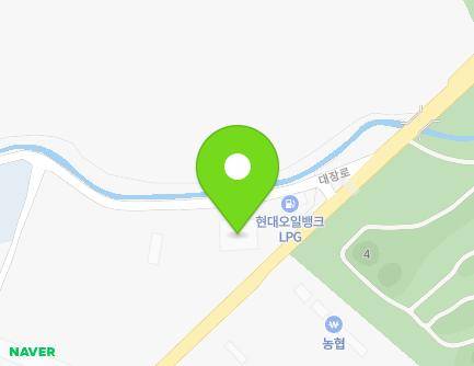 17 Daejang-ro, Ojeong-gu, Bucheon-si, Gyeonggi-do, Republic of Korea Map