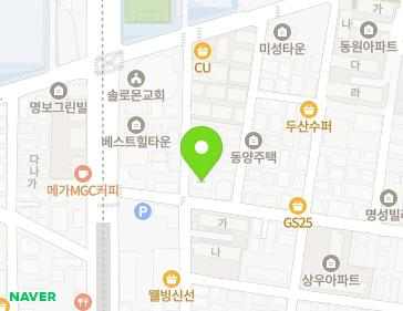 27 Gogang-ro 112beon-gil, Ojeong-gu, Bucheon-si, Gyeonggi-do, Republic of Korea 27 Gogang-ro 112beon-gil, Ojeong-gu, Bucheon-si, Gyeonggi-do, Republic of Korea Map