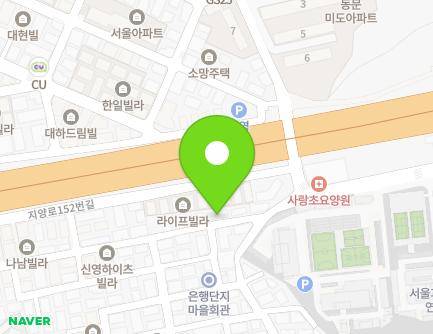 12 Jiyang-ro 158beon-gil, Ojeong-gu, Bucheon-si, Gyeonggi-do, Republic of Korea Map
