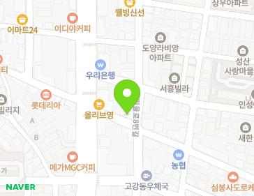 10 Goriul-ro 8beon-gil, Ojeong-gu, Bucheon-si, Gyeonggi-do, Republic of Korea 10 Goriul-ro 8beon-gil, Ojeong-gu, Bucheon-si, Gyeonggi-do, Republic of Korea Map