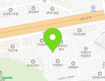 27 Jiyang-ro 162beon-gil, Ojeong-gu, Bucheon-si, Gyeonggi-do, Republic of Korea Map
