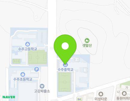 524 Yeokgok-ro, Ojeong-gu, Bucheon-si, Gyeonggi-do, Republic of Korea Map