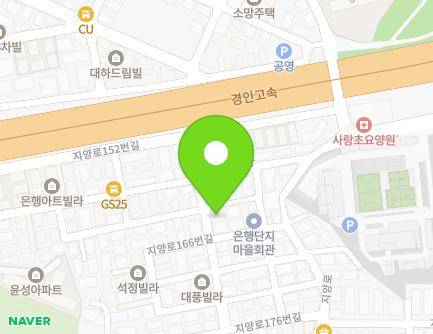 9 Jiyang-ro 162beon-gil, Ojeong-gu, Bucheon-si, Gyeonggi-do, Republic of Korea Map