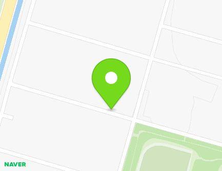 220 Beolmal-ro, Ojeong-gu, Bucheon-si, Gyeonggi-do, Republic of Korea Map