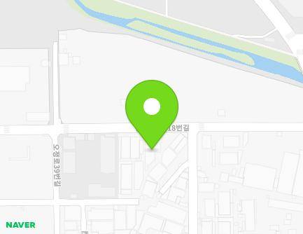 94 Songnae-daero 518beon-gil, Ojeong-gu, Bucheon-si, Gyeonggi-do, Republic of Korea Map